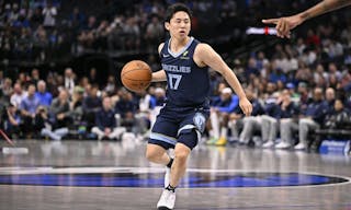 基维奥尔：我在波尔图适应得很快，很开心与贝德纳雷克共事